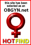 OBGYN.net